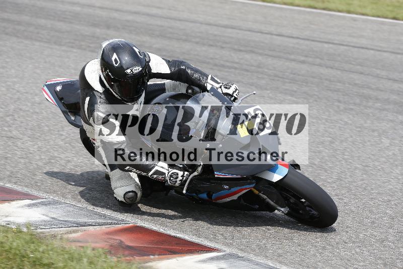 /24 08.06.2025 TZ Motorsport ADR/Gruppe gelb/85